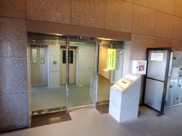 T's garden府中の物件内観写真